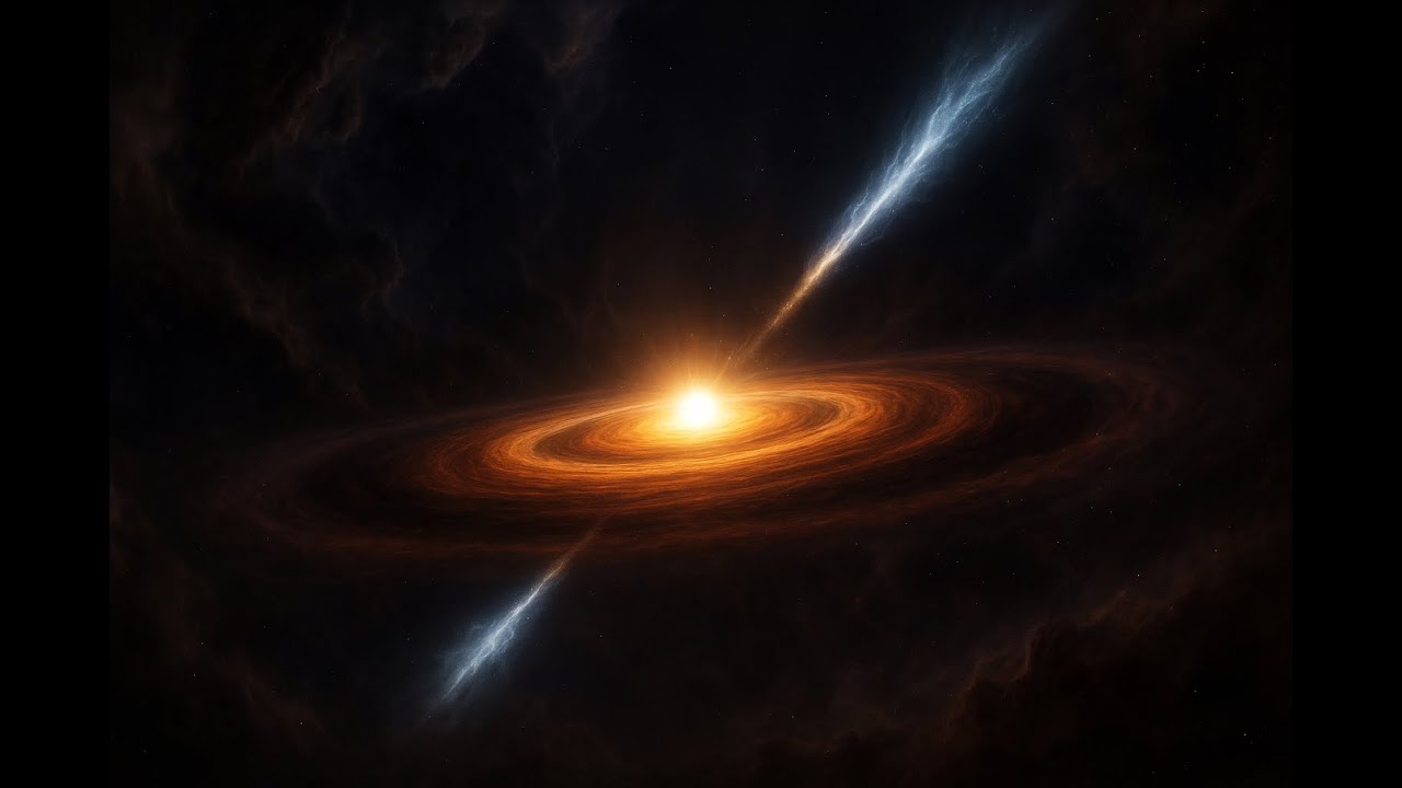 HICE2025 by Yu-Chia Lin @ May6