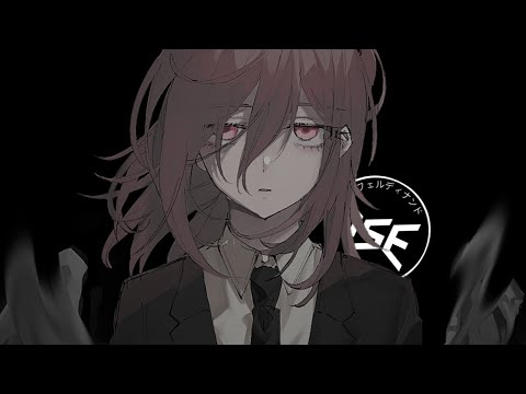 End Of Us - Sullivan King | Sub Español @SullivanKing
