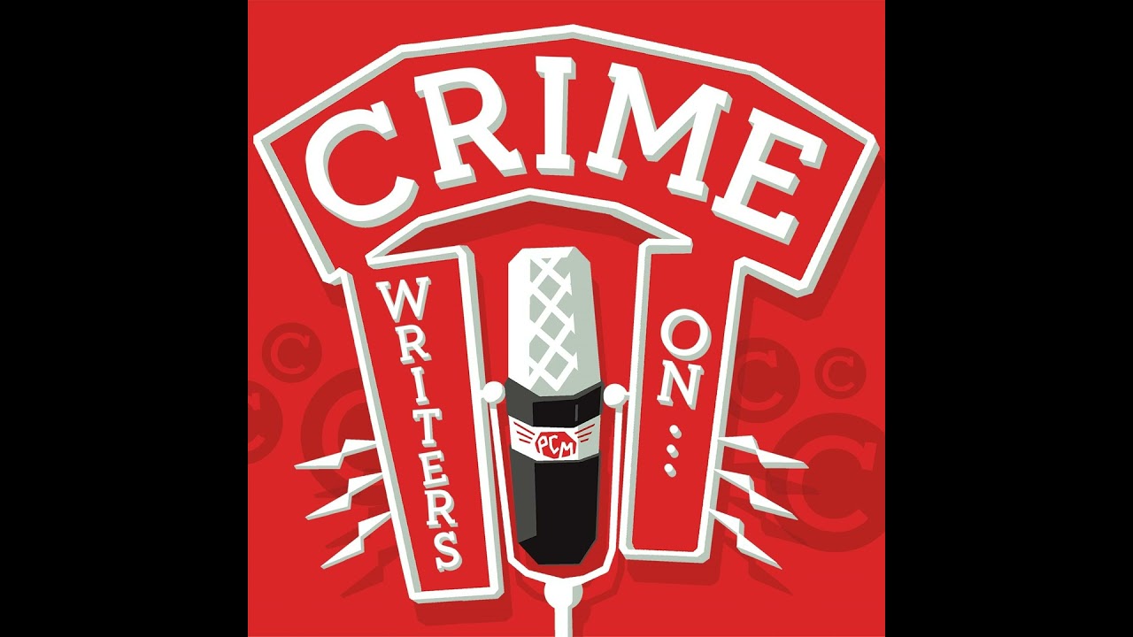 The Best Podcasts of 2021!