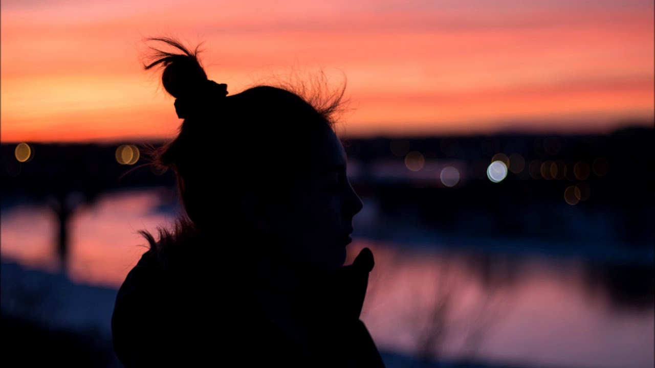 Sergio Díaz De Rojas - Untitled