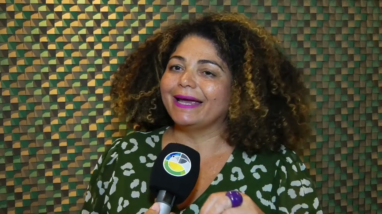 Feminicídio dispara em Rondônia e Estado tem a 3ª pior taxa do país