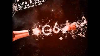 Like a G6 - Far East Movement (Alex Shore extended remix)