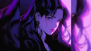𝐑𝐞𝐧𝐞𝐠𝐚𝐝𝐞 [𝐒𝐏𝐄𝐃 𝐔𝐏 & 𝐑𝐄𝐕𝐄𝐑𝐁]