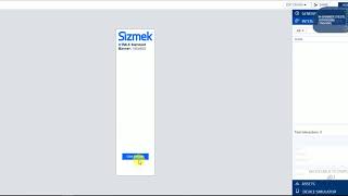 STEP 3 Test your clickthrough (QA) Creative HTML5 Standard  [Sizmek: Advertising Suite]