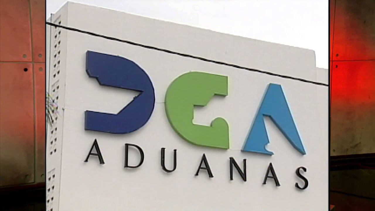 Patricia Solano: El erario y la discreción