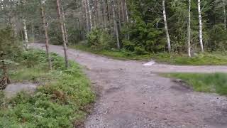 Qoitoro Ontakoosios Aukko Onkalo Kolo Karpalo