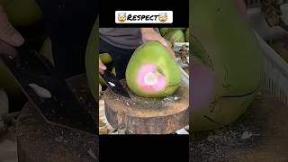 Respect || Pink Coconut 😍💯🔥💯😍