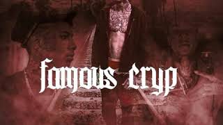 Blueface - Bleed It X Thotiana Mashup