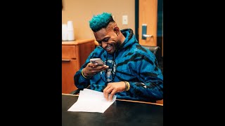 Celebrity Explaining NFL void years and the Pittsburgh Steelers Wealth