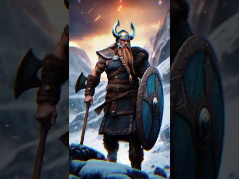 Ancient Warriors: The