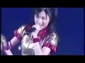 17+ AKB48 Team A   2nd Stage Aitakatta  (会いたかった)  M09. JESUS