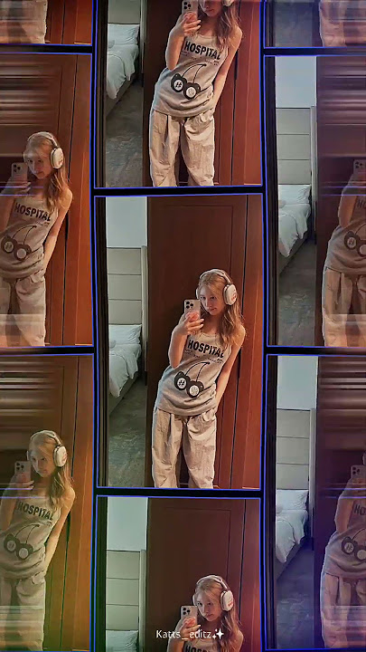 DJ IYAZ-OK REMIX (NEW TREND) 📈 ALIGHT MOTION XML ✅