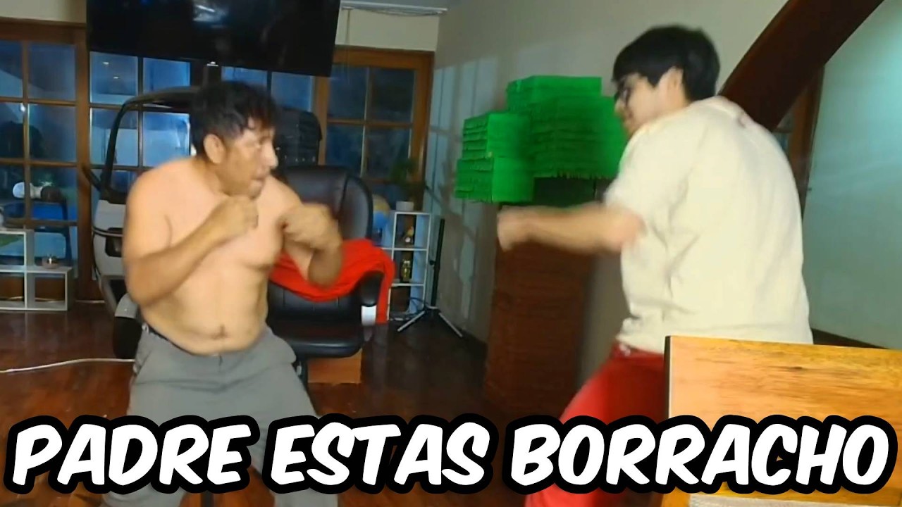 REACCIONANDO A MEMES 🔥🔥🔥| SACHAUZUMAKI