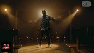 Download Lagu Sarkodie  - Happy day ft. Kuami Eugene [prod. by M.O.G beatz]