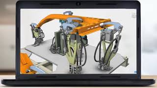 inventor overview video 960x540