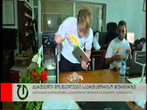21 08 2014   ტაბულა ტვ   ახალი ამბები 19 00 ტაბულა ტვ