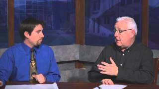 Sports Update 24
