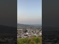 #shortvideo #nature #naturesbeauty #beautyofnature #travel #naturebeauty #religion #