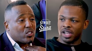 Download Lagu Muslim Brother Ben X and Christian Bishop Eli DEBATE the \ MP3