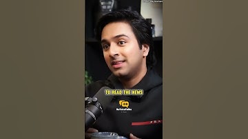 Using Public WiFi Is Not Safe