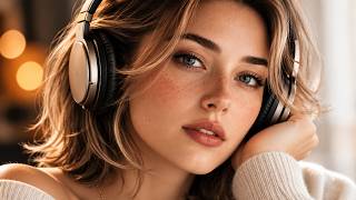 Beautiful Memories | Timeless Love Songs That Stay in Your Heart | Soft Rock & Adult Contemporary screenshot 2