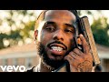 Finesse2tymes King Von Lil Baby Pooh Shiesty Bigxthaplug 2Pac Lil Durk Unreleased Album 