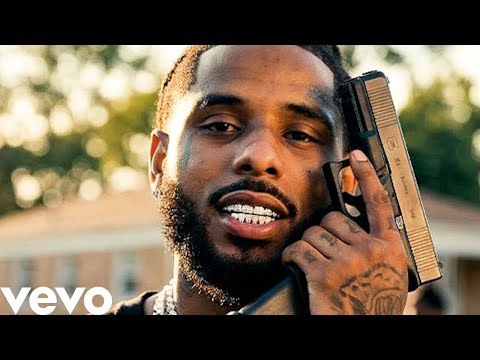 Finesse2tymes , King Von, Lil Baby, Pooh Shiesty & Bigxthaplug, 2Pac, Lil Durk [Unreleased Album]