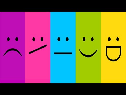 Video: 3 modi per migliorare il tuo umore con la musica