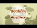 the pillows / Beehive【drum cover】