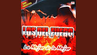 Versión 2 del video