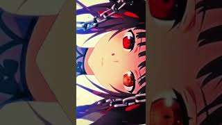 Anime Girls  - AMV -「Anime MV」