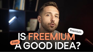 Why Freemium Pricing Fails for Most SaaS Startups
