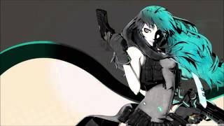Nightronic Nightstep-Explode