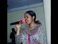 Sunday Worship Singer Hana Wekgari Waldaa Wangeelaa Yesuus Ifa Addunyaa Naqamtee 23 06 2017 E C Sunday Worship Singer Hana Wekgari Waldaa Wangeelaa Yesuus Ifa Addunyaa Naqamtee 23 06 2017 E C