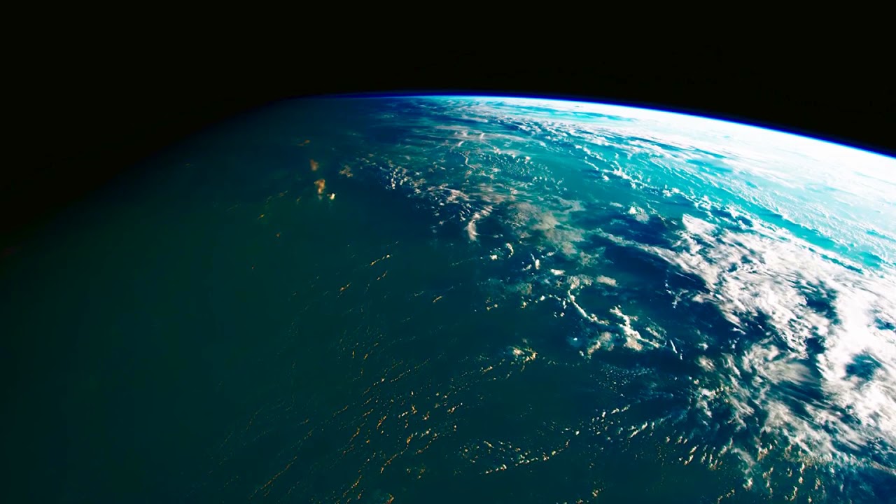 Melodic Techno Mix 2021 - Video 1080p