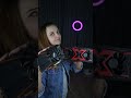 😍 ЭТО ЛУЧШАЯ БЮДЖЕТНАЯ ВИДЕОКАРТА ДЛЯ ПЕРЕПРОДАЖИ #shorts
