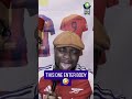PRAYERS FOR THIS ARSENAL FAN #viral #football #soccer #youtubeshorts #premierleague #arsenal