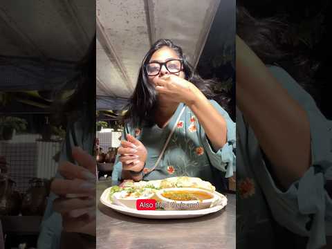 This Chat In Kochi Was WAY Better Thank Expected Shorts 