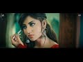 Nain Tumko Chune Bas Baat Dil Ki Sune | Full Song | Duniya Ko Bhool Kar Tere Hi Khaab Bune New Song Mp3 Song