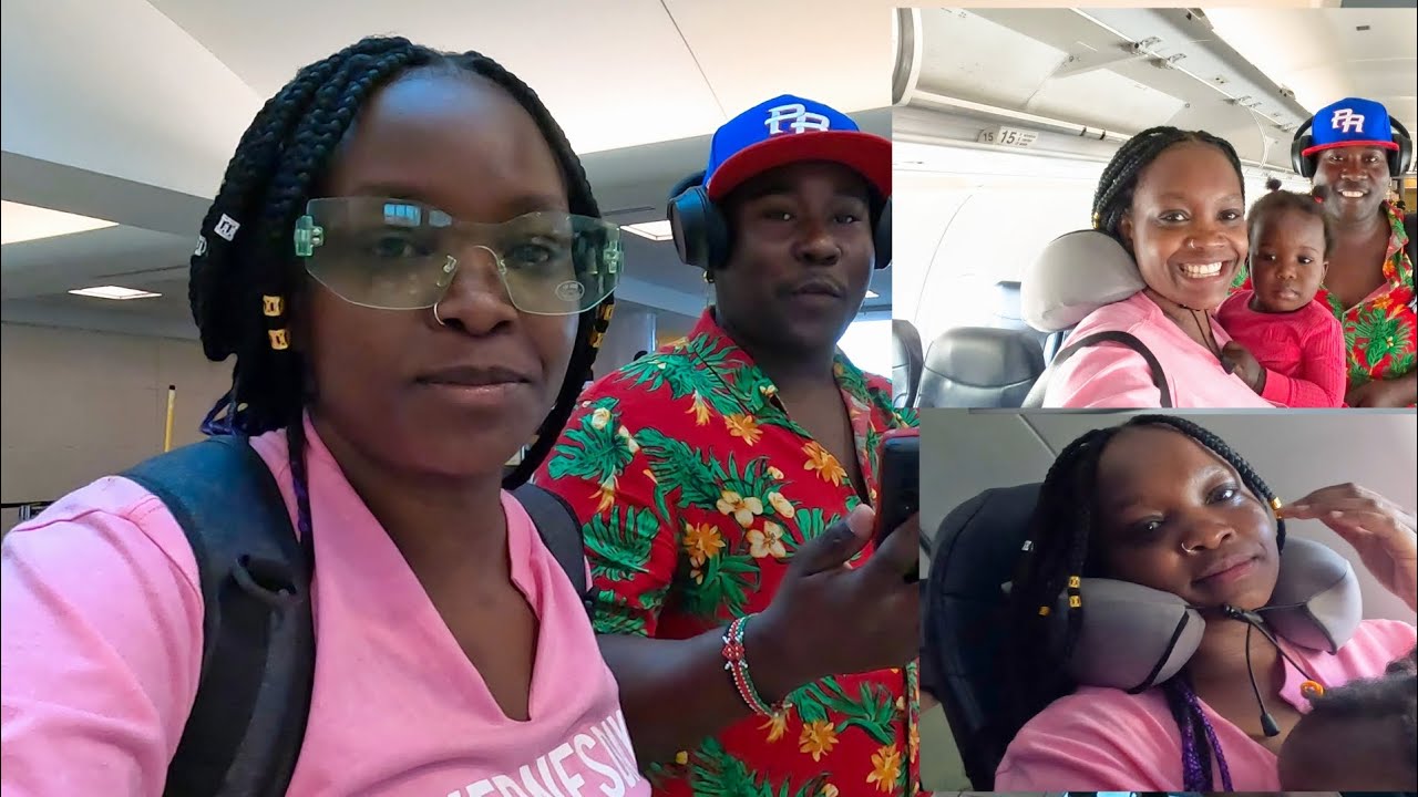 our-flight-from-new-jersey-to-florida-florida-is-beutifull