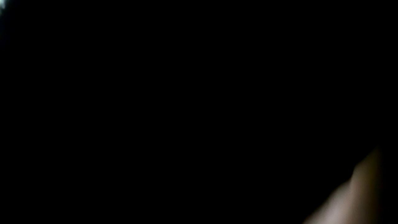 Ev türü valhada tür etik YouTube