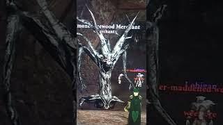 Dark Age of Camelot: How to Use Salvaging for Fast Money and Crafting Materials