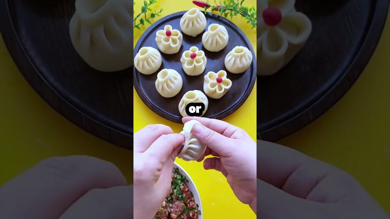 Вы когда-нибудь обнаруживали, что «деловые поездки» вашего супруга на самом деле были визитами к ...