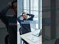 Plan Trips in 5 Minutes