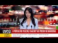Përplasje me armë, policia plagos 23-vjeçarin në Mamurras