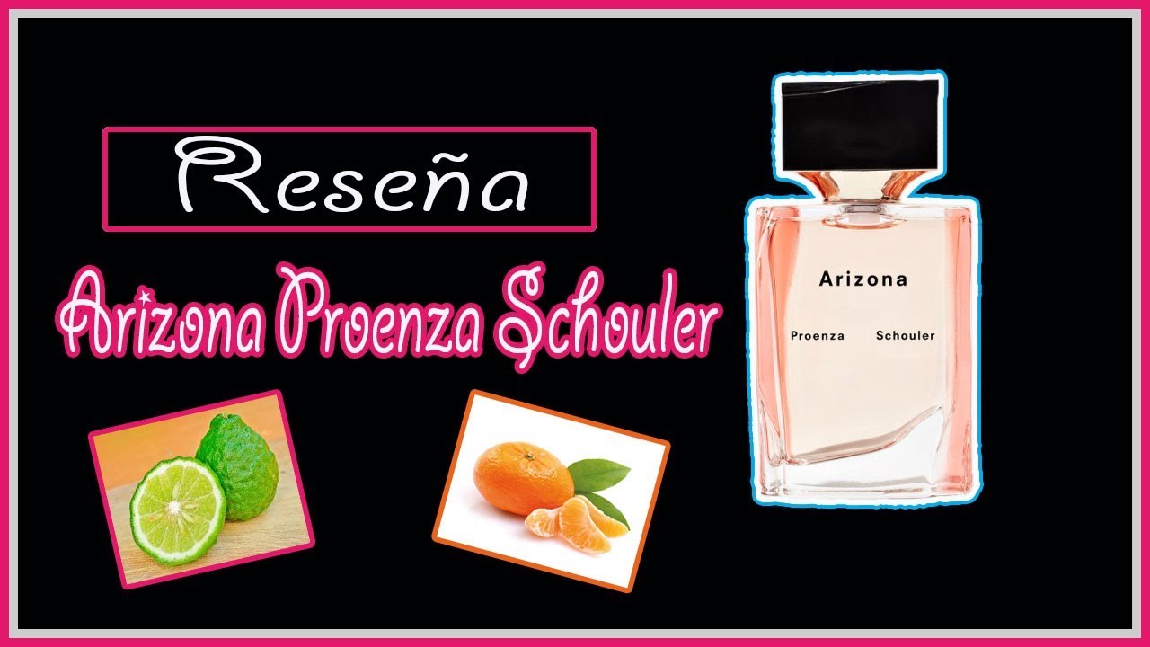 arizona proenza schouler precio