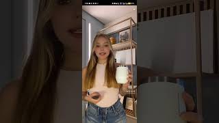 Periscope To Bigo So Pretty Baby Viral Beauty Vlog