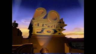 Vivendi Universal Games20Th Century Fox Interactivegracie Filmsradical Entertainment 2003