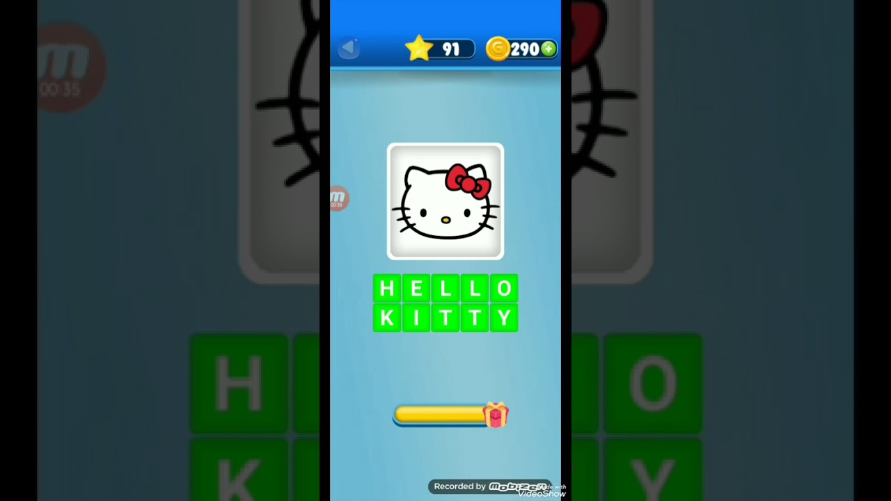 Quiz - Guess the logo: Solving all logos!