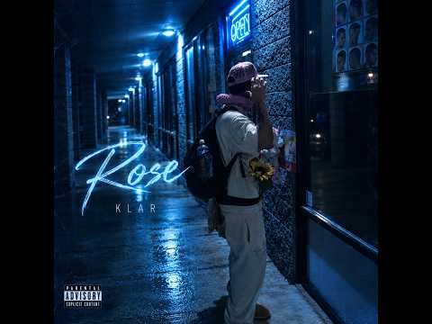 RosE - Klar